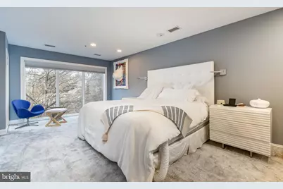 1120 Grandview Terrace, Wayne, PA 19087 - Photo 31