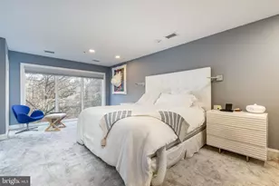 1120 Grandview Terrace, Wayne, PA 19087 - Photo 31