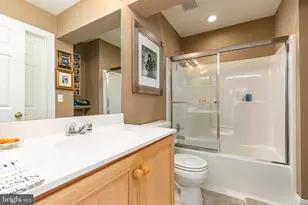 1120 Grandview Terrace, Wayne, PA 19087 - Photo 41