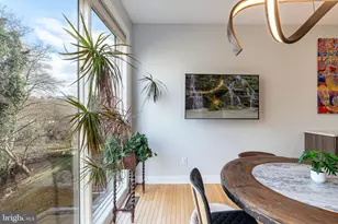 1120 Grandview Terrace, Wayne, PA 19087 - Photo 17