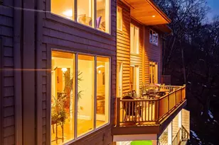 1120 Grandview Terrace, Wayne, PA 19087 - Photo 3