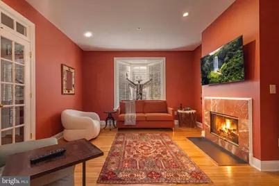 1120 Grandview Terrace, Wayne, PA 19087 - Photo 11