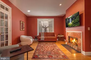 1120 Grandview Terrace, Wayne, PA 19087 - Photo 11