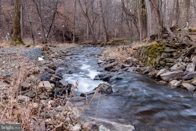 1120 Grandview Terrace, Wayne, PA 19087 - Photo 45