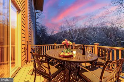 1120 Grandview Terrace, Wayne, PA 19087 - Photo 7