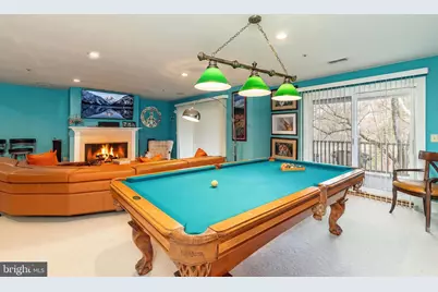 1120 Grandview Terrace, Wayne, PA 19087 - Photo 39