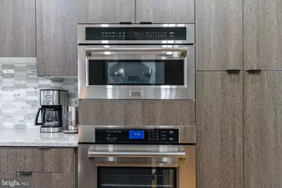 1120 Grandview Terrace, Wayne, PA 19087 - Photo 21