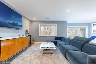 1120 Grandview Terrace, Wayne, PA 19087 - Photo 29