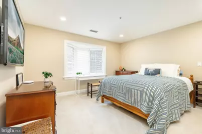 1120 Grandview Terrace, Wayne, PA 19087 - Photo 35