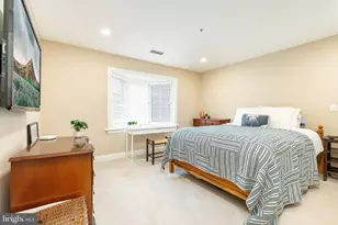 1120 Grandview Terrace, Wayne, PA 19087 - Photo 35