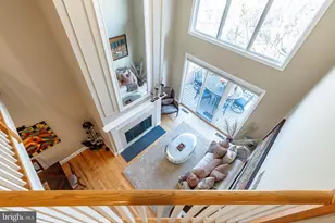 1120 Grandview Terrace, Wayne, PA 19087 - Photo 27