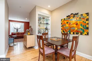 1120 Grandview Terrace, Wayne, PA 19087 - Photo 9