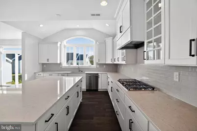 409 Longview Drive, Collegeville, PA 19426 - Photo 17