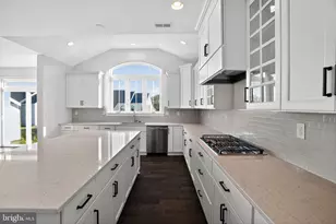 409 Longview Dr, Collegeville, PA 19426 - Photo 17