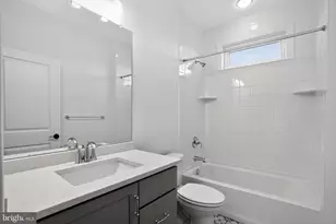 409 Longview Dr, Collegeville, PA 19426 - Photo 23