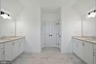 409 Longview Dr, Collegeville, PA 19426 - Photo 25