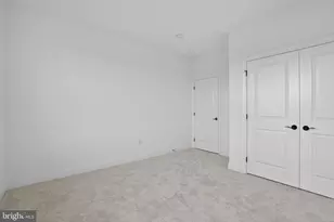 409 Longview Dr, Collegeville, PA 19426 - Photo 29