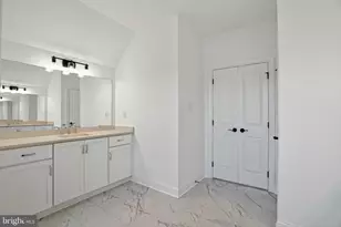 409 Longview Dr, Collegeville, PA 19426 - Photo 27