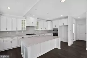 409 Longview Dr, Collegeville, PA 19426 - Photo 15