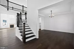 409 Longview Dr, Collegeville, PA 19426 - Photo 5