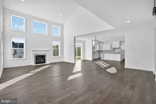 409 Longview Dr, Collegeville, PA 19426 - Photo 11