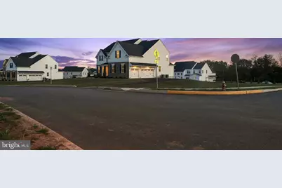 409 Longview Drive, Collegeville, PA 19426 - Photo 39