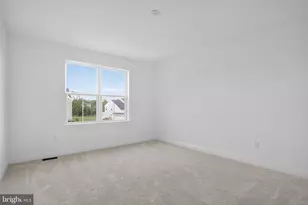 409 Longview Dr, Collegeville, PA 19426 - Photo 35