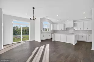 409 Longview Dr, Collegeville, PA 19426 - Photo 13