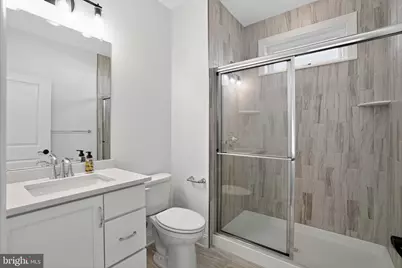 409 Longview Drive, Collegeville, PA 19426 - Photo 39