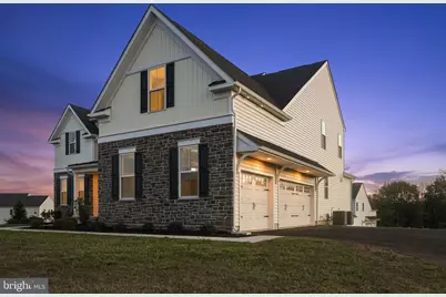 409 Longview Drive, Collegeville, PA 19426 - Photo 3