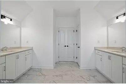 409 Longview Drive, Collegeville, PA 19426 - Photo 27