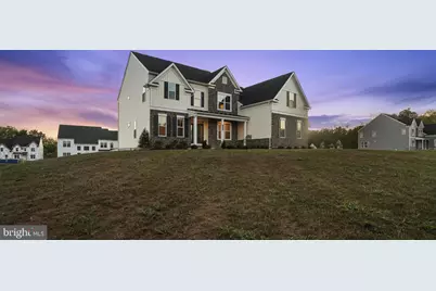 409 Longview Drive, Collegeville, PA 19426 - Photo 5