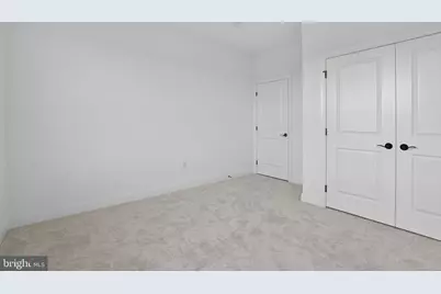 409 Longview Drive, Collegeville, PA 19426 - Photo 29