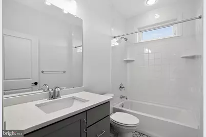 409 Longview Drive, Collegeville, PA 19426 - Photo 21