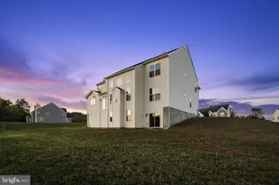 409 Longview Dr, Collegeville, PA 19426 - Photo 41