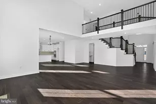 409 Longview Dr, Collegeville, PA 19426 - Photo 19