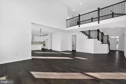 409 Longview Drive, Collegeville, PA 19426 - Photo 19