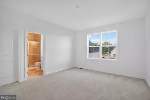 409 Longview Dr, Collegeville, PA 19426 - Photo 31