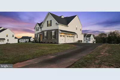 409 Longview Drive, Collegeville, PA 19426 - Photo 41