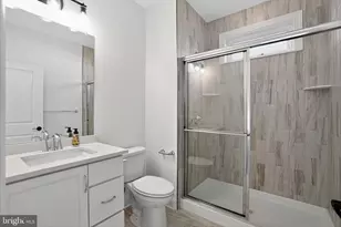 409 Longview Dr, Collegeville, PA 19426 - Photo 37