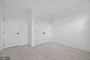 409 Longview Dr, Collegeville, PA 19426 - Photo 33