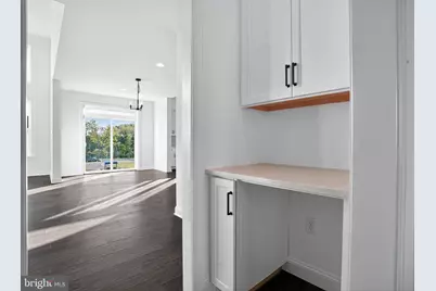 409 Longview Drive, Collegeville, PA 19426 - Photo 9