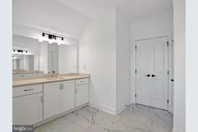 409 Longview Drive, Collegeville, PA 19426 - Photo 29