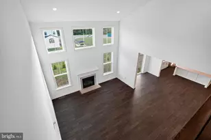 409 Longview Dr, Collegeville, PA 19426 - Photo 23