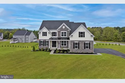 409 Longview Drive, Collegeville, PA 19426 - Photo 1