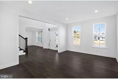 409 Longview Drive, Collegeville, PA 19426 - Photo 7