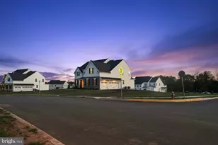 409 Longview Dr, Collegeville, PA 19426 - Photo 41