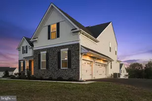 409 Longview Dr, Collegeville, PA 19426 - Photo 43