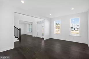 409 Longview Dr, Collegeville, PA 19426 - Photo 7