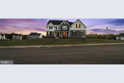 409 Longview Drive, Collegeville, PA 19426 - Photo 1